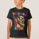 Search for meme boys tshirts Food