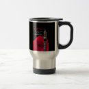 Search for vaping mugs Electronic