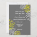 Search for mums wedding invitations Bridal