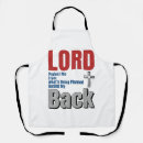 Search for jesus loves me aprons Quotes