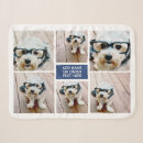 Search for college blankets Trendy