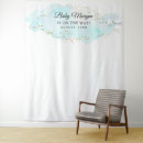 Search for blue and gold backdrops Photo prop
