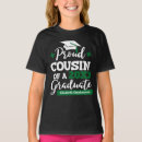 Search for green girls tshirts Typography