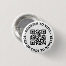 Recherche de persona badges Pour tous