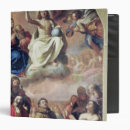 Search for the saint binders Jesus