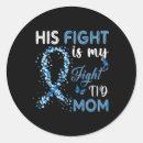 Search for diabeetus stickers Diabetic