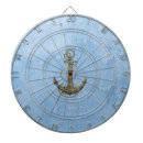 Search for nautical dartboards Maritime