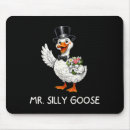 Search for aide mousepads Mental health aid