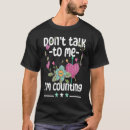 Search for knitting tshirts Yarn