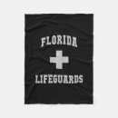 Search for lifeguard blankets Vacation