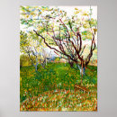 Recherche de peintures françaises posters Paysage