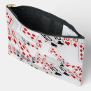 Search for tens accessories Poker