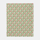 Search for camping blankets Summer camp