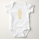 Search for lemon drop clothing Design