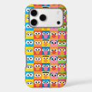 Search for grover iphone cases Big bird