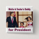Search for liberal square buttons Candidate