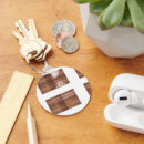 Search for carpenters keychains Builder