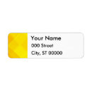 Search for happy summer return address labels Fun