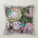 Search for south africa pillows Flowers