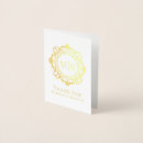 Search for floral wedding thank you cards Elegant