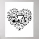 Search for racing bikes posters Downhill