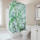 Recherche de halloween rideaux douche Bois