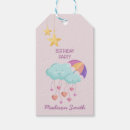 Search for love is sweet gift tags For kids