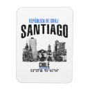 Recherche de chili magnets Montagnes