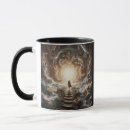 Search for lighting mugs Hope