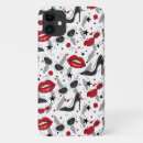 Search for nail tech iphone cases Fashion