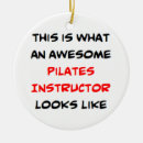 Search for pilates ornaments Exercise