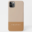 Search for colourful cases Trendy