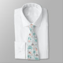 Search for kids dinosaur ties Cute