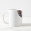Search for cute little animals mugs Wildlife