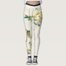 Search for japanese girl leggings Cheap