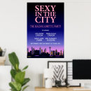 Recherche de de bachelorette posters Parti