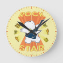 Search for bro clocks Cave bros