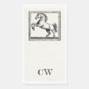 Search for bathroom decor Monogrammed