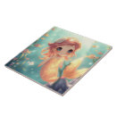 Recherche de aquatique carreaux Corail