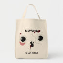 Recherche de cerveau sacs Bande dessinée