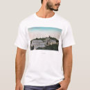 Search for a state of mine clothing California