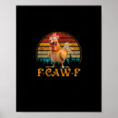 Recherche de cor posters F cor f