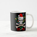 Search for pirate humour mugs Humor