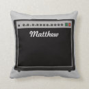 Search for amp home living Black