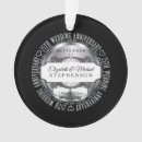 Recherche de souhaits maison deco Pour eux