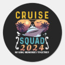 Search for grouping stickers Birthday