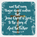 Search for kjv bible verse stickers Faith
