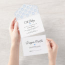 Search for all in one baby boy shower invitations Cute
