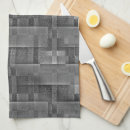 Search for black and white marble tea towels Grey