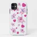 Search for little pig iphone cases Piggy